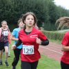 crosscountry2016_bezirkperg 26